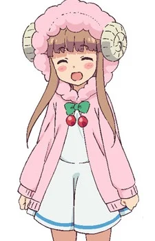 Ukari, Koromi