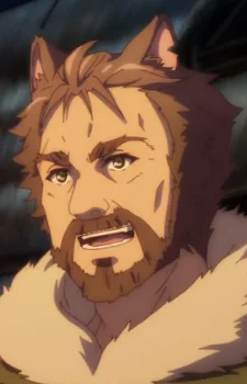 Ulga