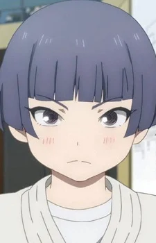 Umehara, Natsu