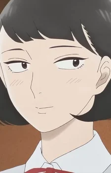 Umemoto, Mizuki