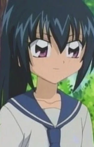 Umemura, Sakura