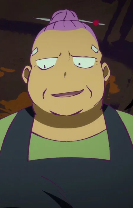 Umeyo