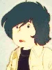 Umino, Hiroshi