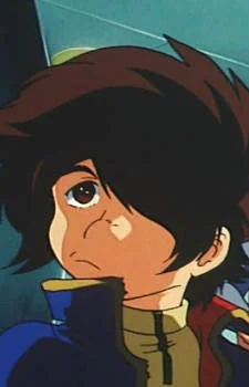 Umino, Hiroshi