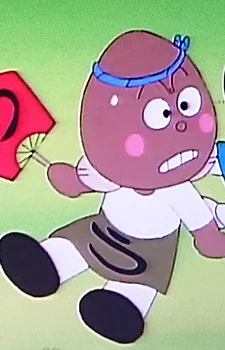 Unagiman