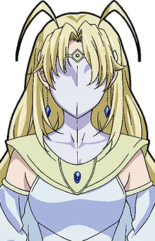 Uni-Lord