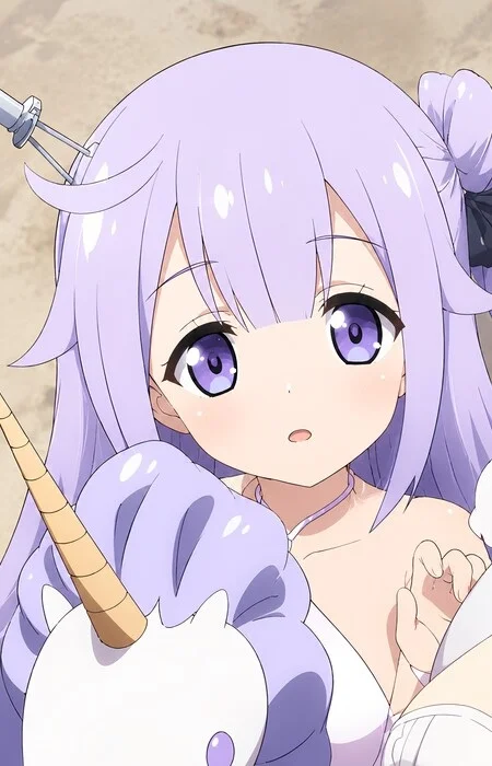 Unicorn