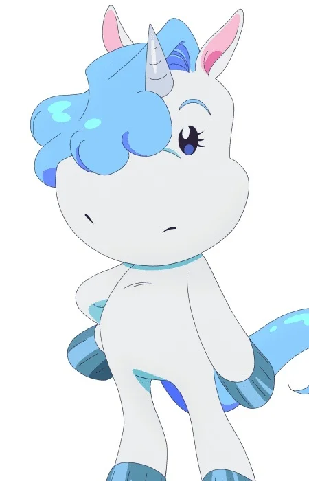 Unio