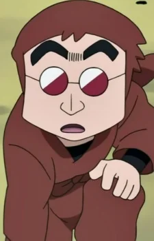Unki