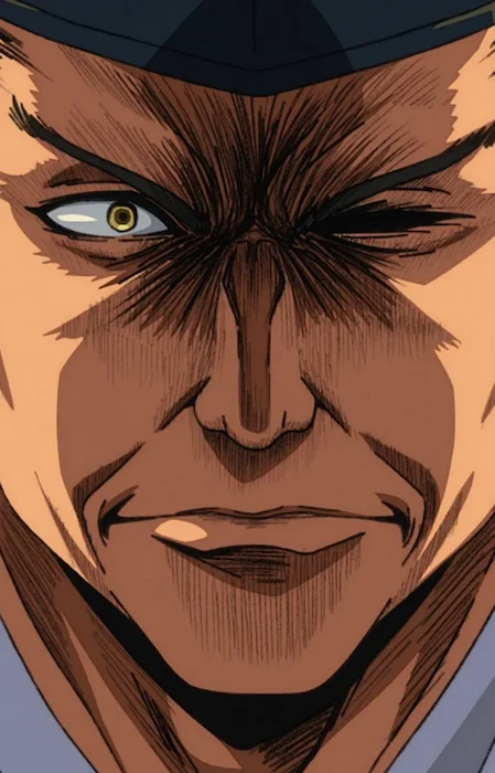 Unno, Yukiyasu