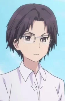 Uno, Koharu