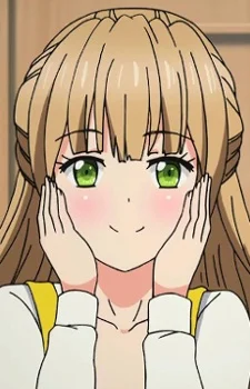 Uno, Mikoto