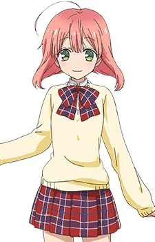 Uno, Saki