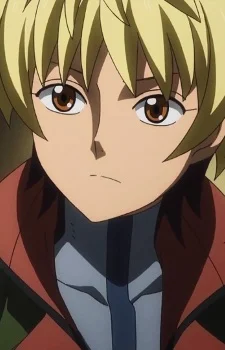Uno, Takaki