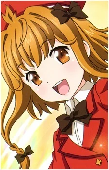 Uno, Uzume
