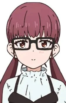 Unoki, Yui
