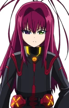Unomiya, Tenma
