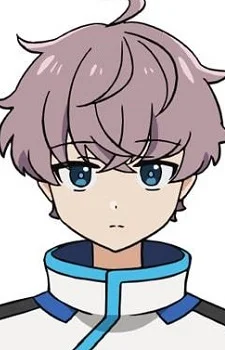 Uotora, Ten