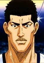 Uozumi, Jun