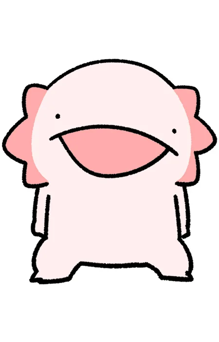 Uparupa
