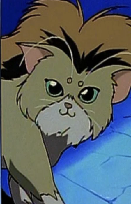 Ura