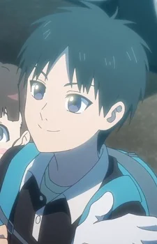 Urabe, Masamune