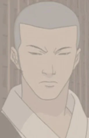 Urabe, Suetake