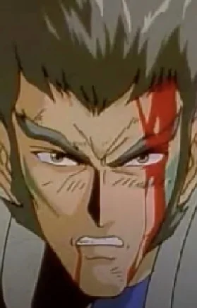 Uragano