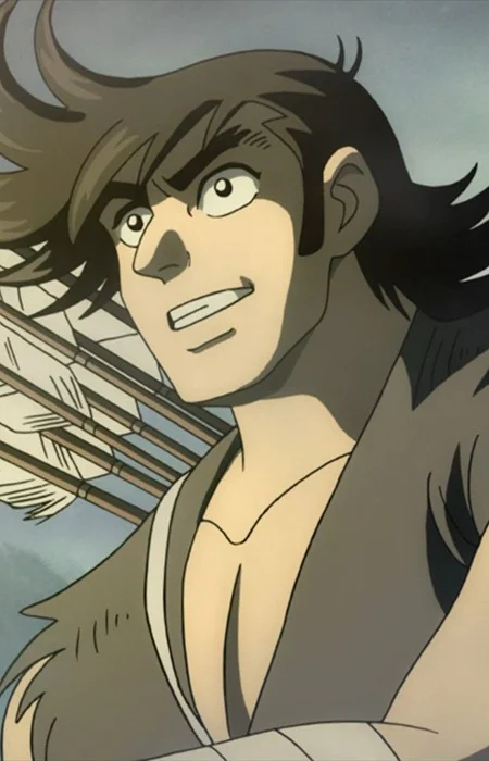 Uraji
