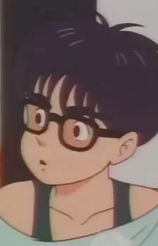 Urano