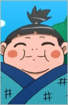Urashima, Taro