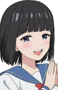 Ureshino, Kukumi