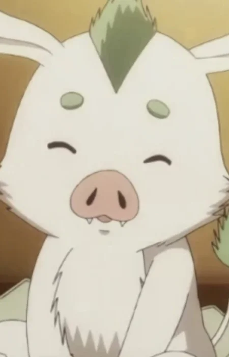 Urinosuke