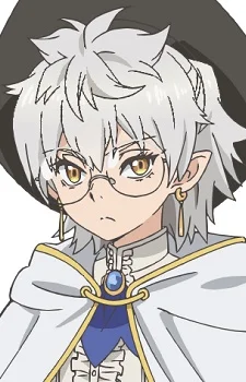 Ursula