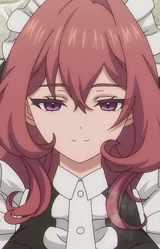 Ursuna