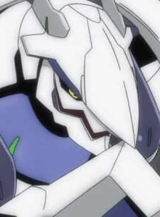 Urukiaga, Kiyonari