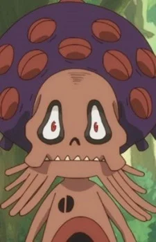 Urun