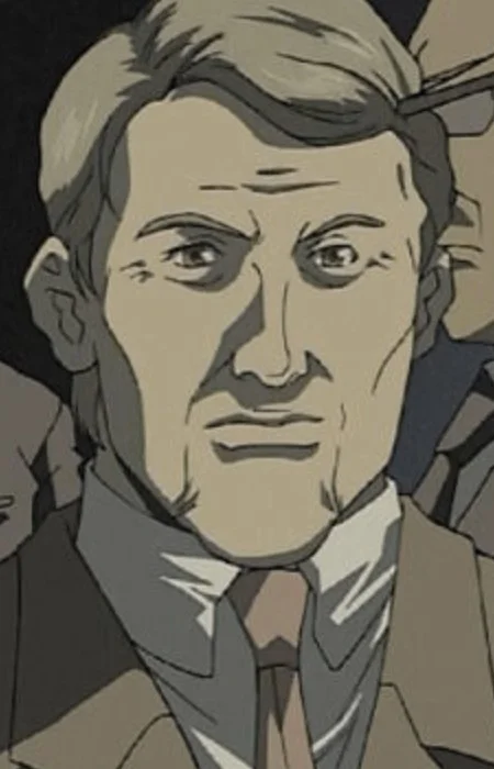 US President