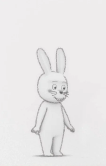 Usagi-san