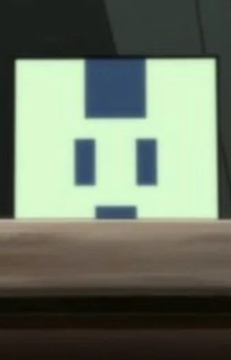 Usagimodoki