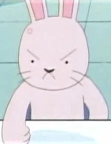 Usakichi