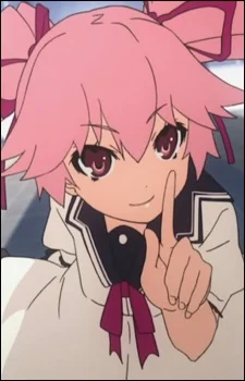 Usami, Mimi