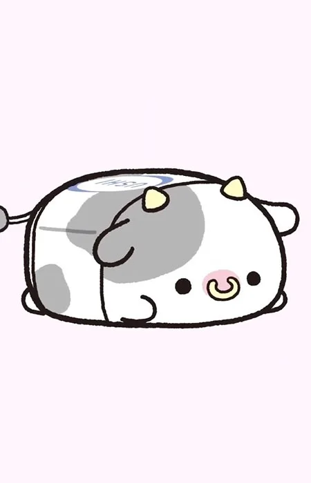 Ushikeshi