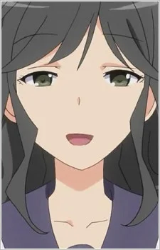 Ushiwaka, Yukiji