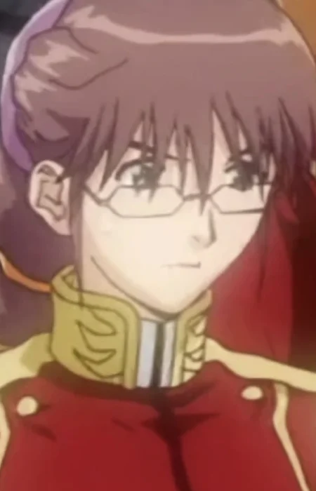 Usuha