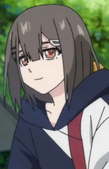 Usuki, Sakura