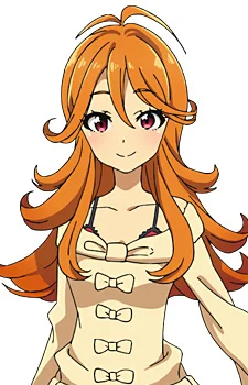 Usuta, Sumire
