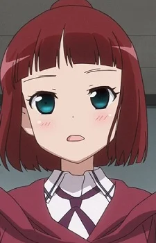 Usuzawa, Sae