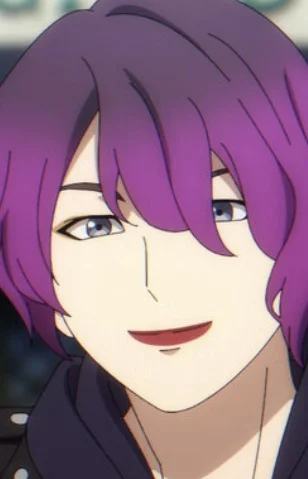 Utahiroba, Jun