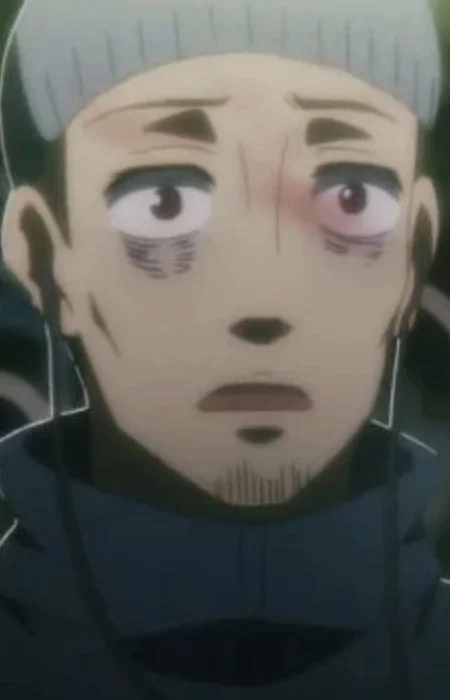 Utsumi, Yuuichi